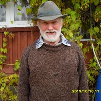 ВЛАДИМИР ИВАНИЩЕВ (@alekcaha) 's Twitter Profile