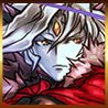 パズドラの創獄の神魔王・ルシファーの非公式bot。ほぼ手動です。なりきりが苦手な方は御注意ください。傲慢な博愛様。