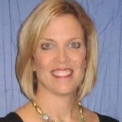 PattyGladneck's profile picture. Devouted wife, avid reader and writer, tea drinker, PTA member and most importantly; a loving mother and dog owner