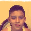 Manuel Cabada Ⓜ️ - @Manuel_Cabada9 - Twitter