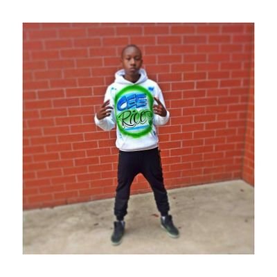 NT @countcee