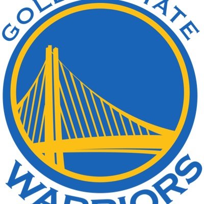 GSWNationChat's profile picture. 