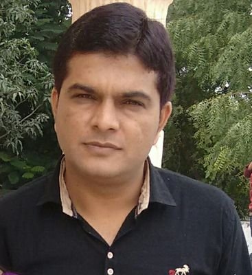 Engineering Professional