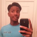 Nathaniel Cherry - @nathanielcherr5 - Twitter