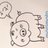 debusnow100522's profile image