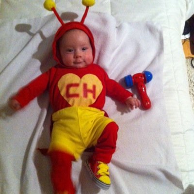 Lauraninom's profile picture. 