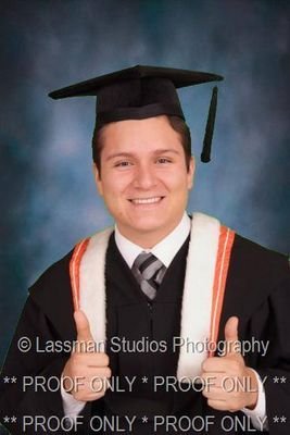 eric_rengifo's profile picture. 