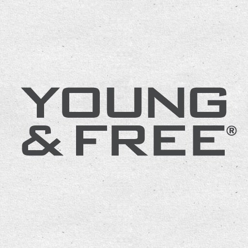 YoungFreeFL's profile picture. For more information about the Young & Free Program, please visit http://t.co/wZq2qn42k4