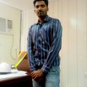 Robin George Phillip - @philipgeorge904 - Twitter