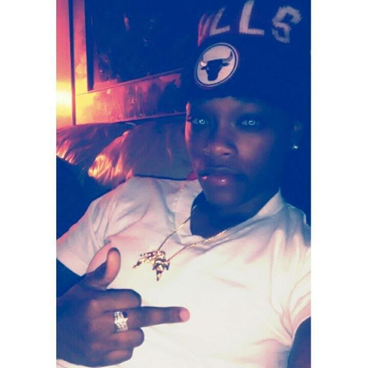 #FinallyFree out dat jam CCL OTFamily L'z or Shells mIIIvin tr83xys for dayz