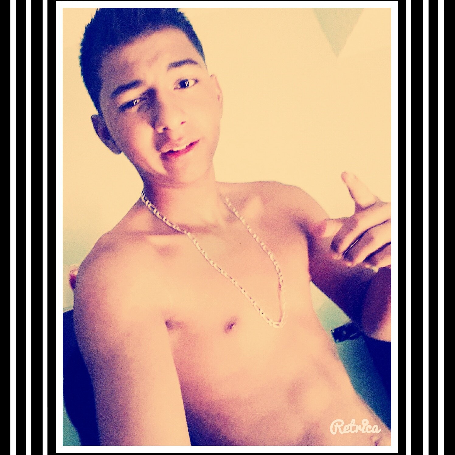 TuercaJose's profile picture. 