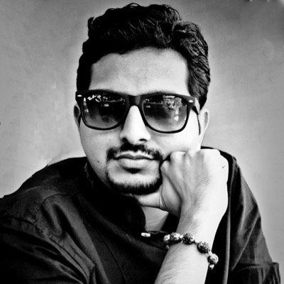 yesveve's profile picture. A human. Being...