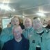 Jim Howat (@jimhowat67) Twitter profile photo Jim Howat (@jimhowat67) Twitter profile photo