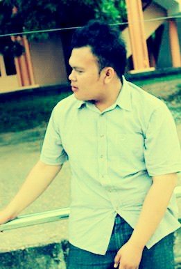 i'm just bigfan's