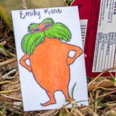 theflatloraxx's profile picture. 