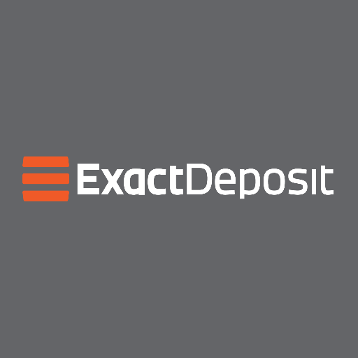 Online deposit solution for Canadian real estate.