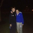 James Keohane - @jameskeo56 - Twitter