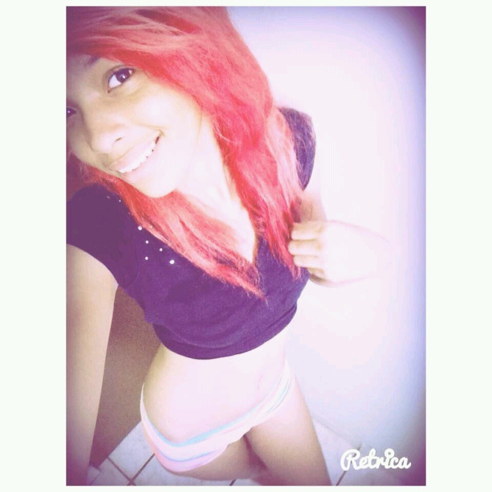 ¿What is your problem?