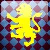 SufferingVillan Profile Picture