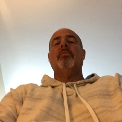 josephfoley6's profile picture. 