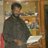 noorulalam1973's profile image