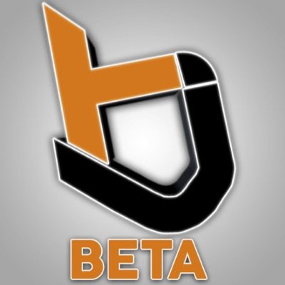 Beta Gaming