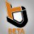BetaGamingUSA's profile image