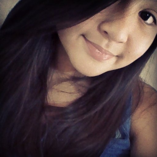 I'M BELIEBER, LOVATIC ♥ LOVE
