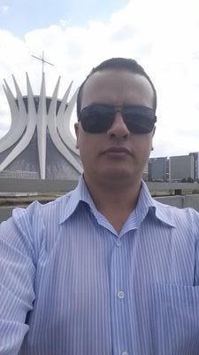 samuel_milanez's profile picture. 