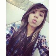 Sou de cristo , não sou do mundo não ♪