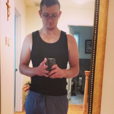 20, NJ , IG- bartyypolak