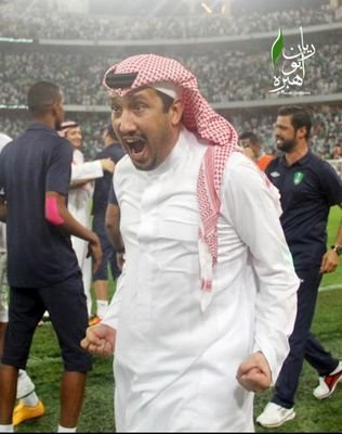 ‏‏‏الطيب ماهو عز في كل الاحيان .الطيب في بعض المواقف مذله