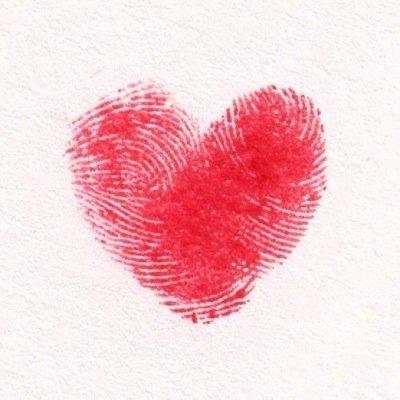 1TeenConfession's profile picture. Anonymous confessions all through ny. Pm or tweet us confessions