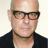 Jochen Buchsteiner (@buchsteiner) 's Twitter Profile