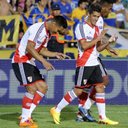 ERWIN GABRIEL - @erwin255gabriel - Twitter