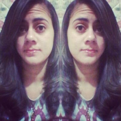 eu não posso dedicar meu TEMPO com as COISAS que se perdem ao VENTO. eu PRECISO imitar JESUS. eu não posso abandonar a CRUZ!(: