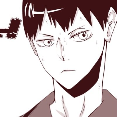 みさんのプロフィール画像