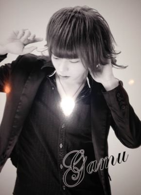 L'Arc~en~Ciel/水樹奈々/西川貴教 /GRANRODEO/ViViD/シド/SixTONES/Aぇ!group/ウルトラマンが心の支え/地球はウルトラマンの星/大地と海の光最推し