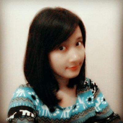 pin 7E59303B