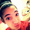 Sara Abdul-rahim - @4lifeSara - Twitter