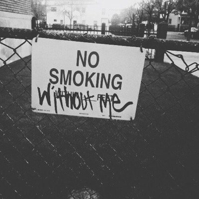 saysthatimnot's profile picture. 