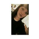 Chloe Pennington - @JimmyHysteria - Twitter