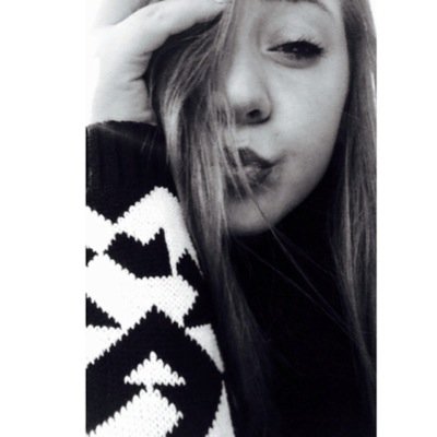 TimaneCoco's profile picture. 