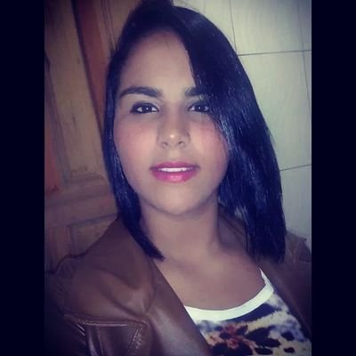 Bahiana,15 years , Delegada futuralmente ✌