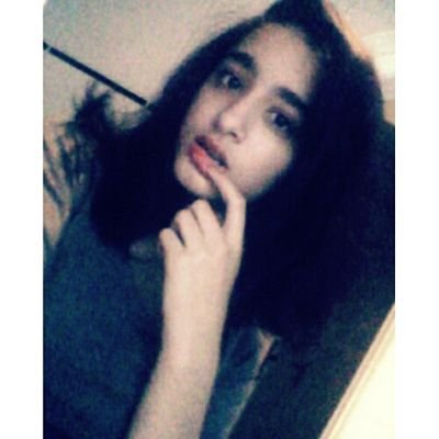 never is like forever but then without.~