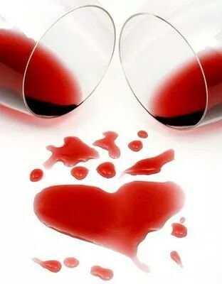 vi@vino@wine