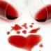 vi@vino@wine (@vi_vino_wine) Twitter profile photo