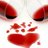vi_vino_wine's profile image