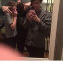 Roy Swanson - @seansonr64 - Twitter