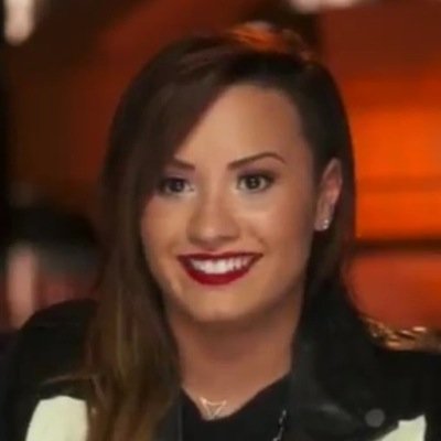 lovaticvagabund's profile picture. lovatic®